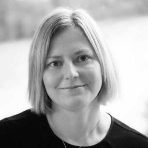 Elise Skellefteå Begravningsbyrå