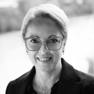 Gabriella Skellefteå Begravningsbyrå