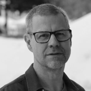 Martin Skellefteå Begravningsbyrå