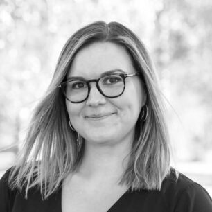 Sara Skellefteå Begravningsbyrå