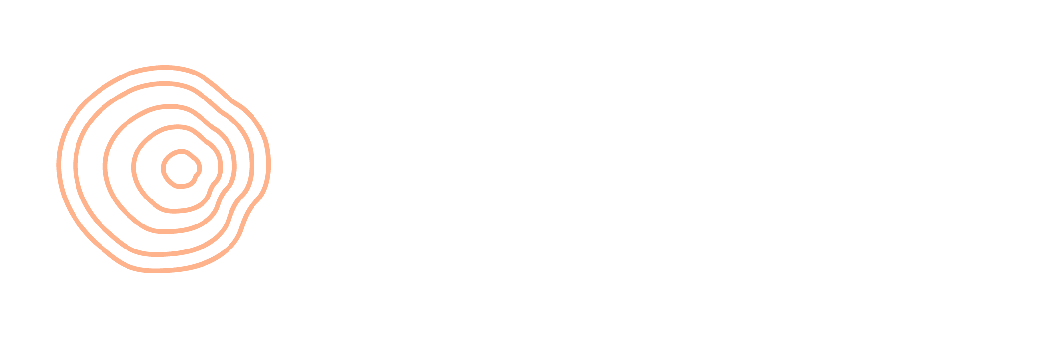 Skellefteå begravningsbyrå logotyp